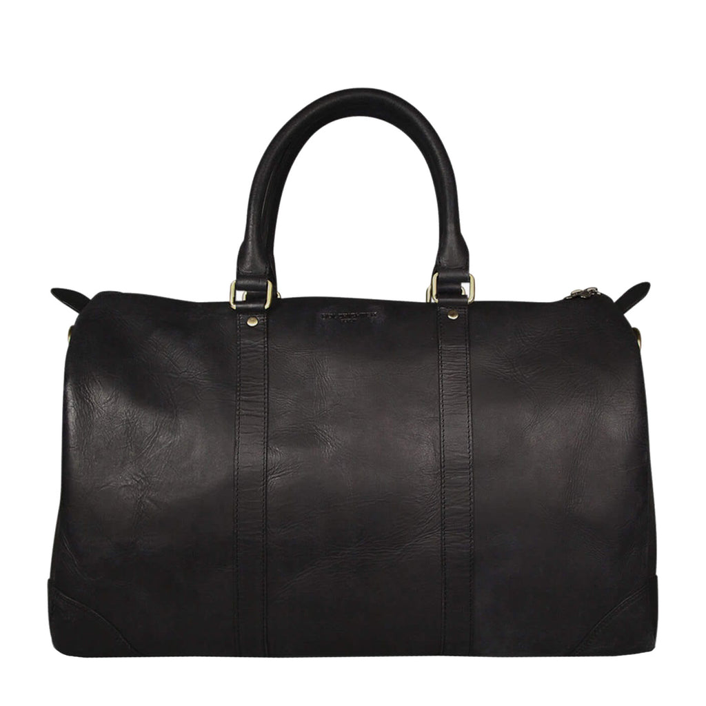 Weekender No 8-1 (M)