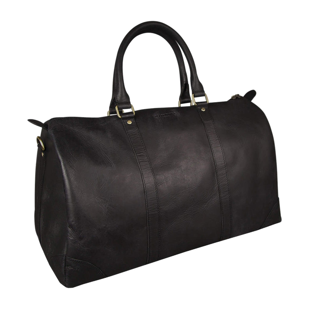 Weekender No 8-1 (M)