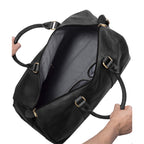 Weekender No 8-1 (M)