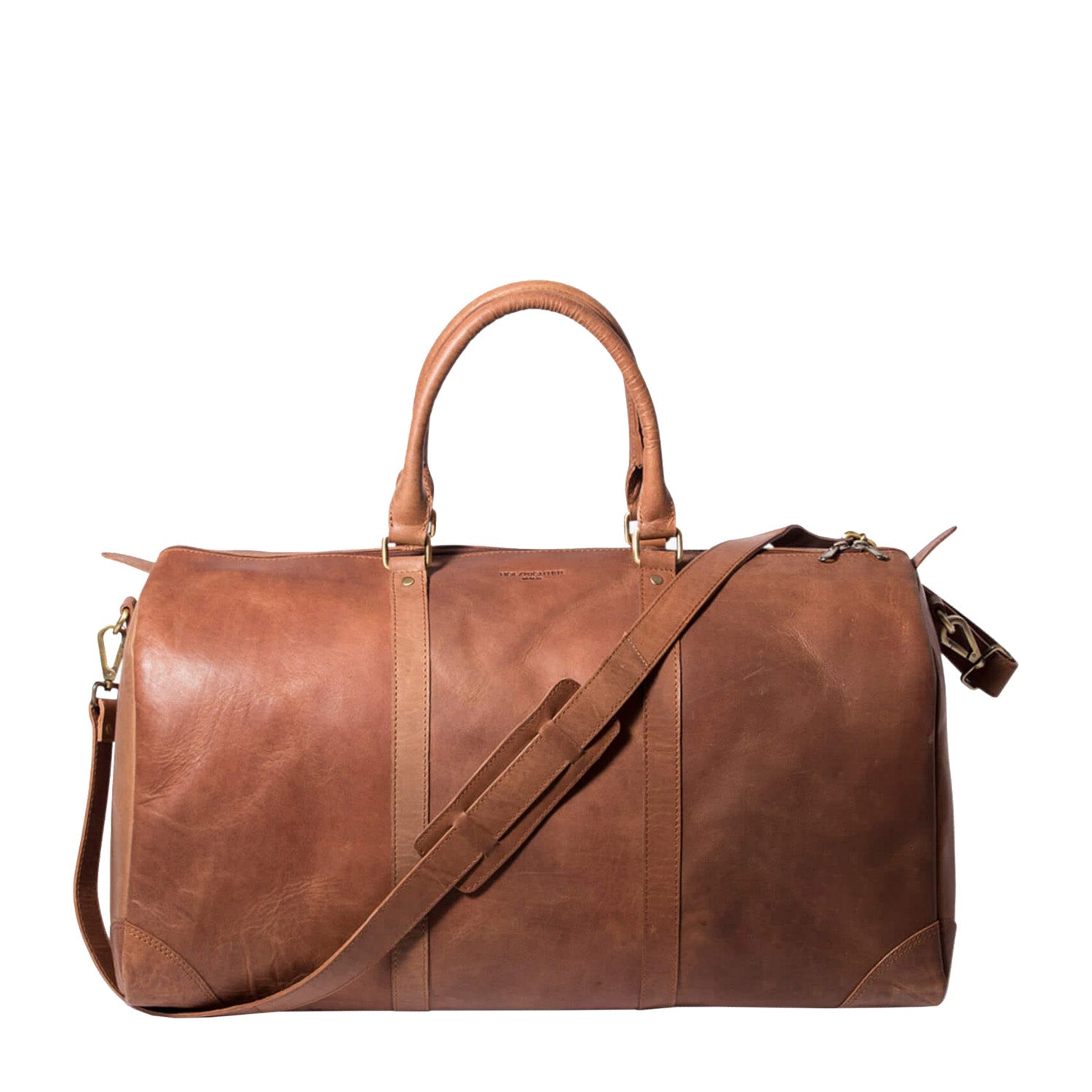 Weekender No 8-2 (L)