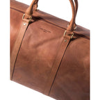 Weekender No 8-2 (L)