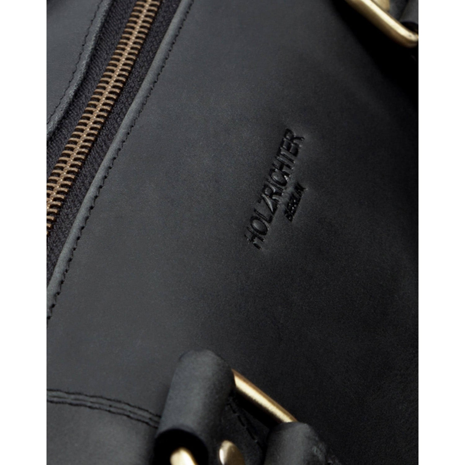 Weekender No 8-2 (L)