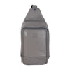 stone grey