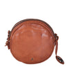 charming cognac