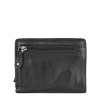 Rex