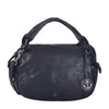 midnight navy