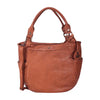 charming cognac