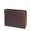 chocolate brown
