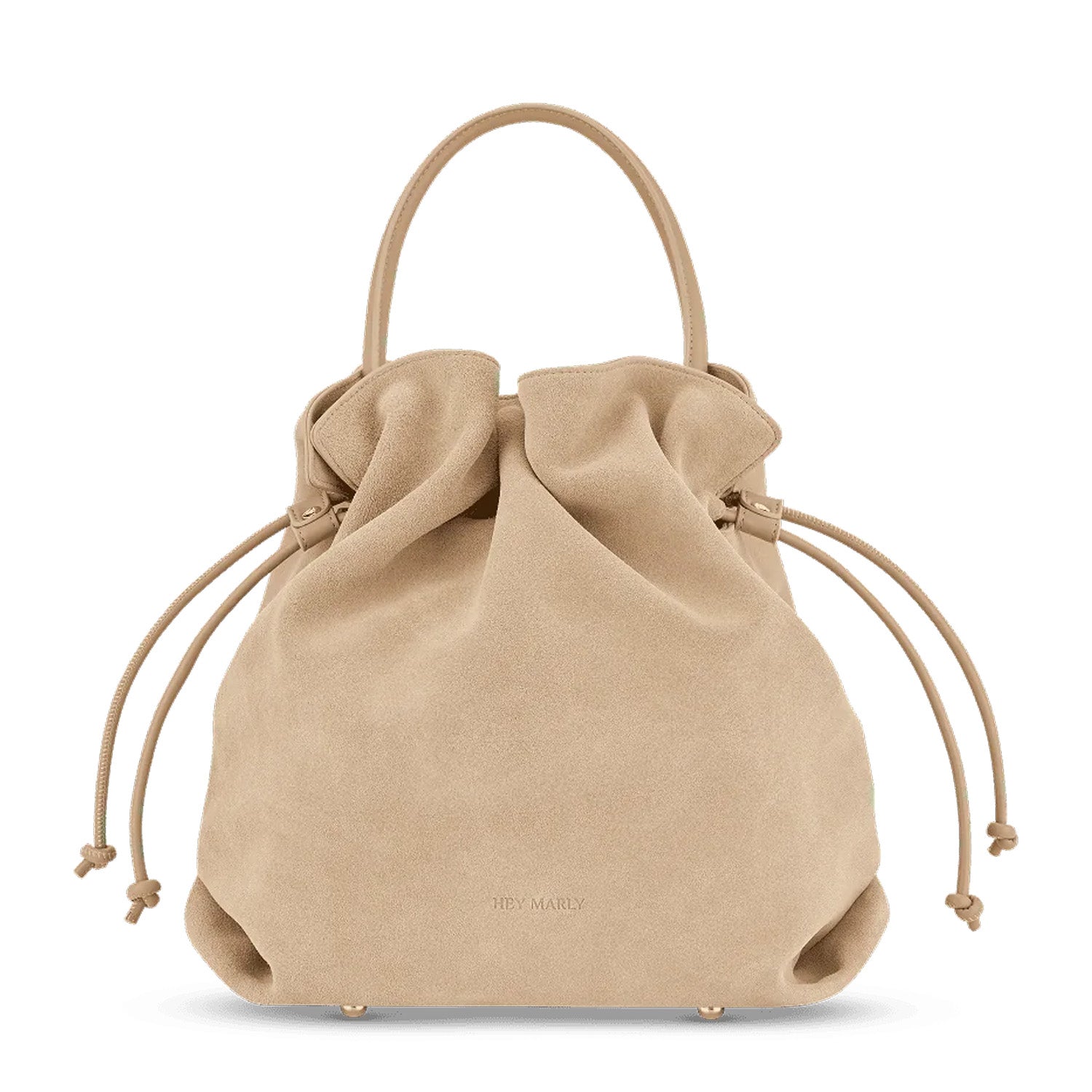 Cool Companion Suede M