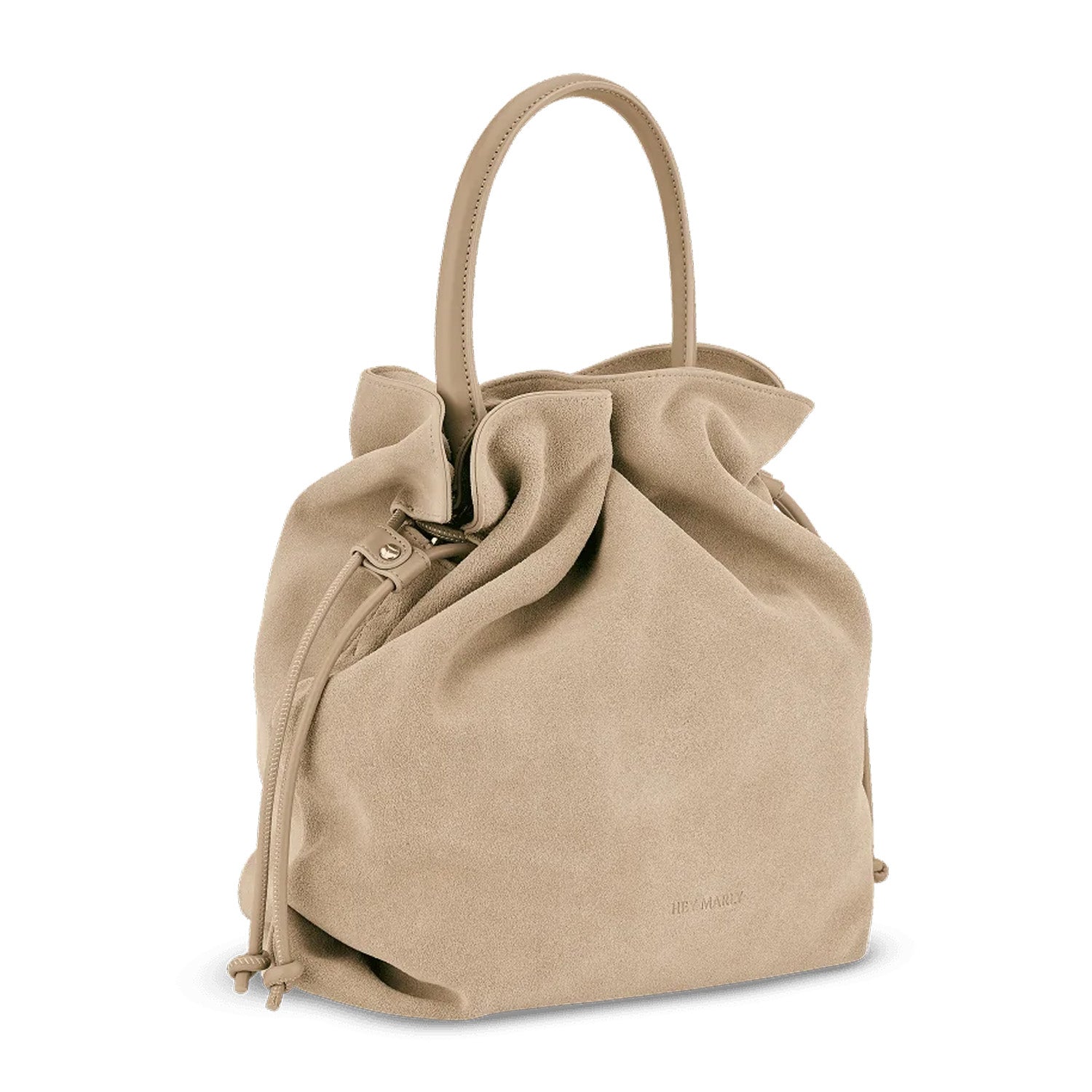 Cool Companion Suede M