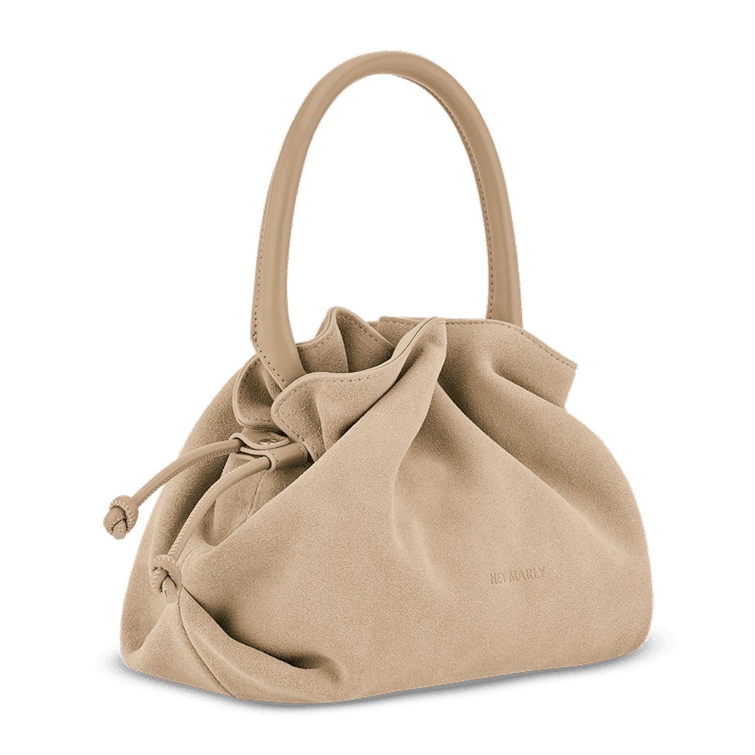 Cool Companion Suede S