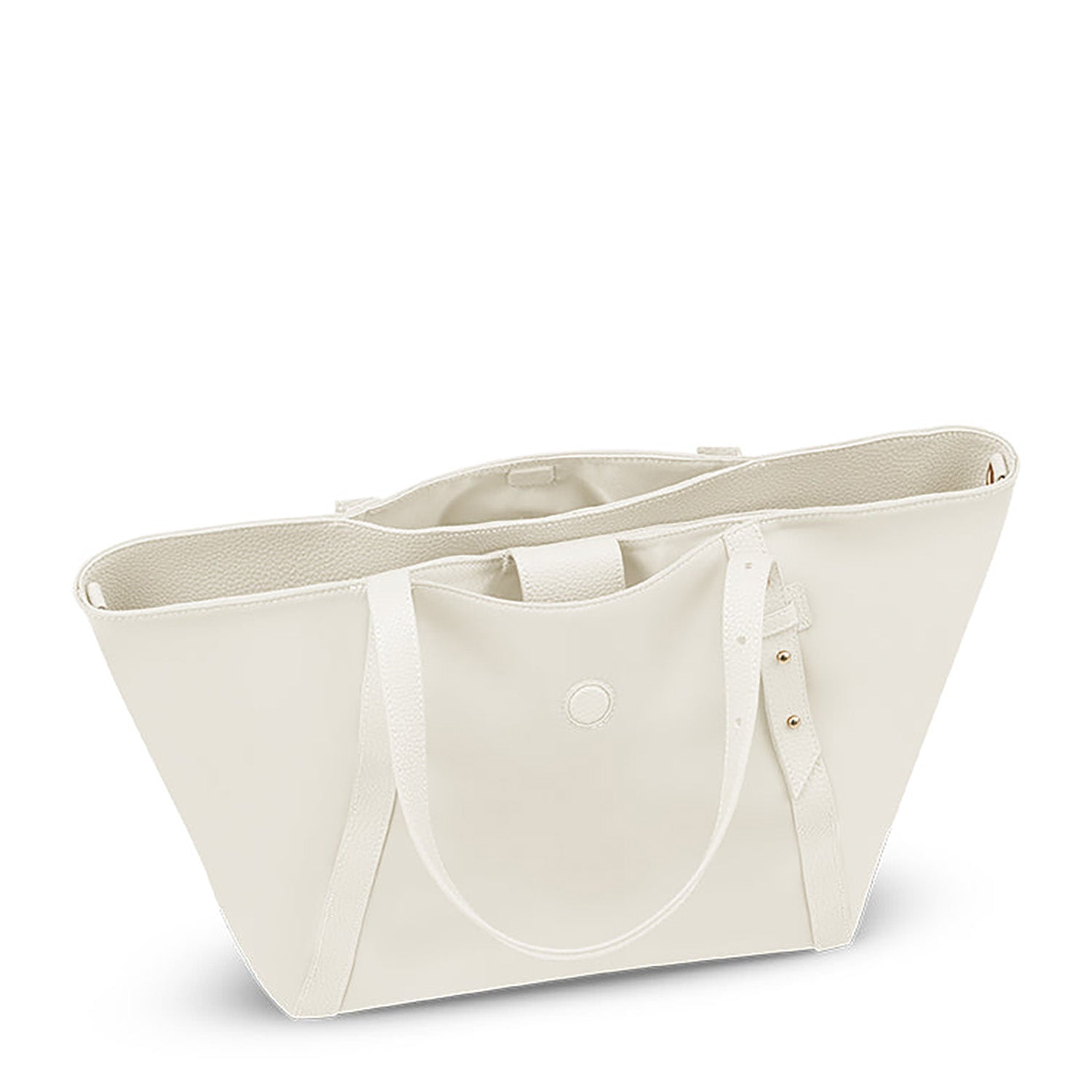 Pretty Wonder Nylon M