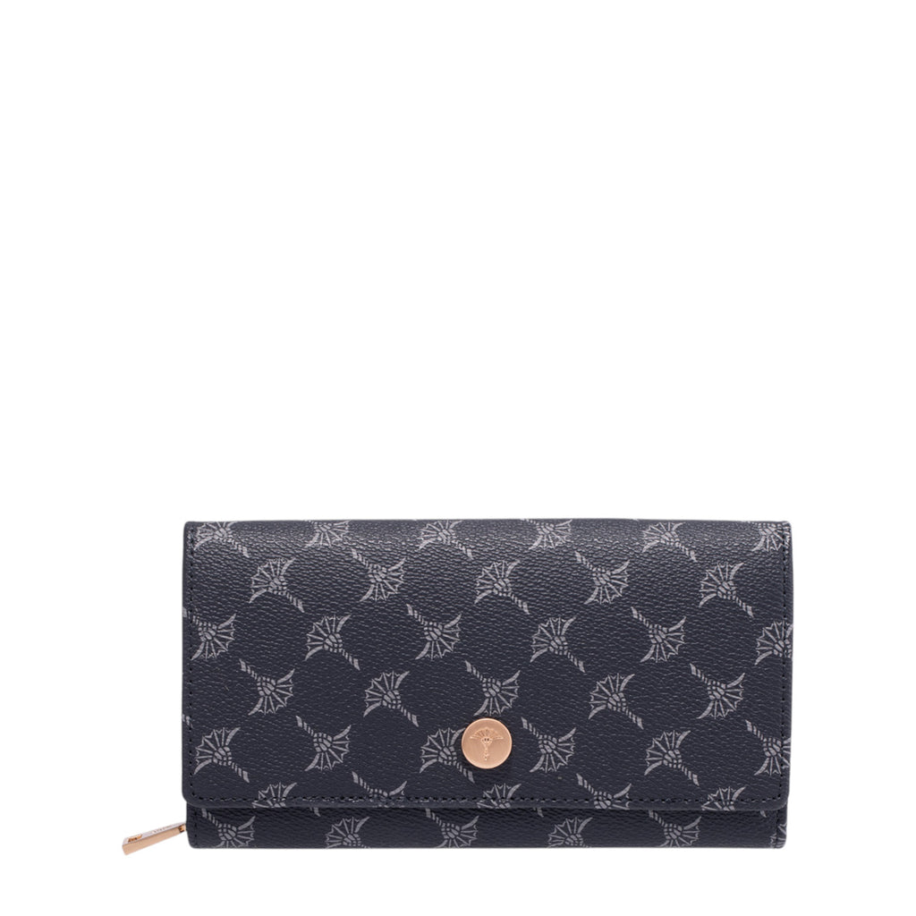 Cortina 1.0 Europa Purse LH10F