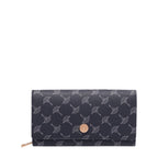 Cortina 1.0 Europa Purse LH10F