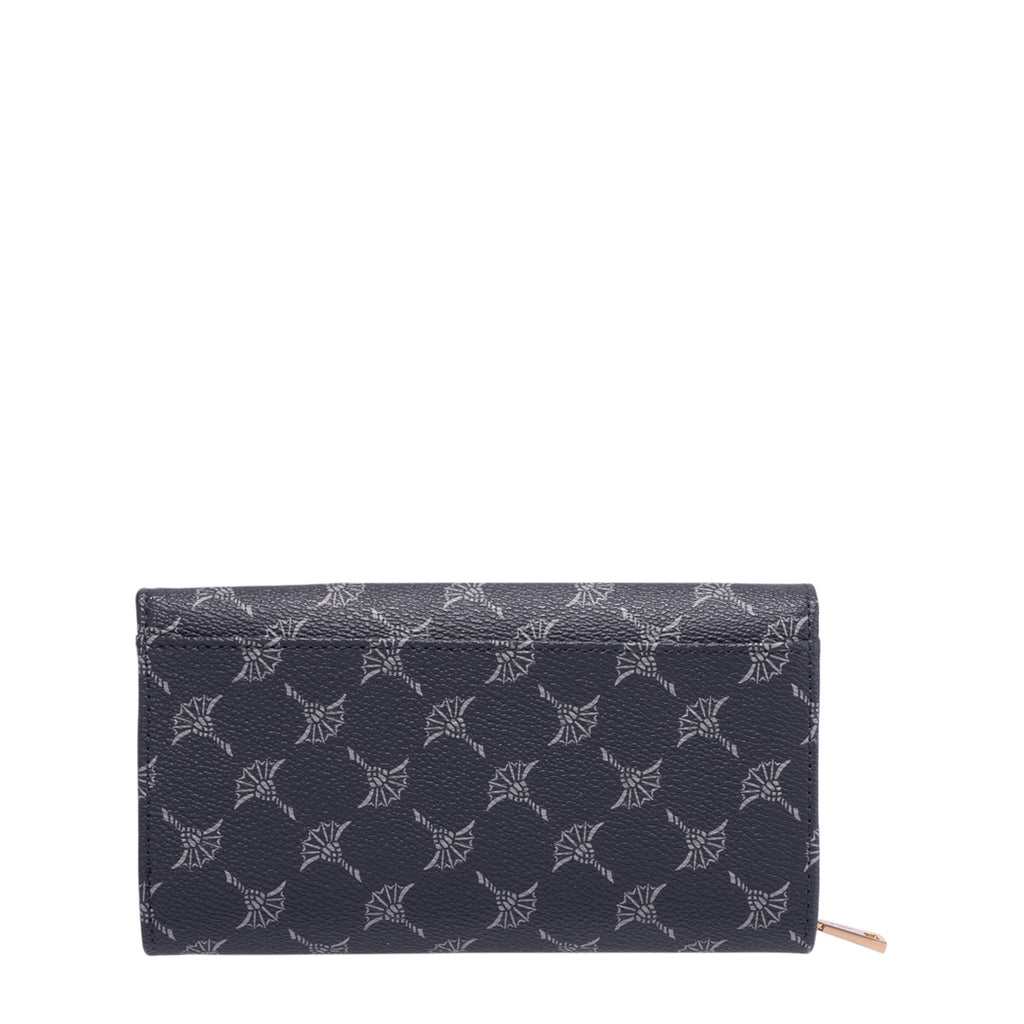 Cortina 1.0 Europa Purse LH10F