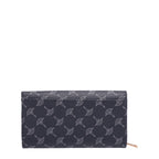 Cortina 1.0 Europa Purse LH10F