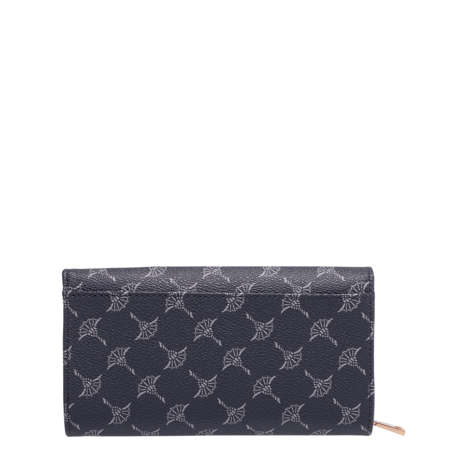 Cortina 1.0 Europa Purse LH10F