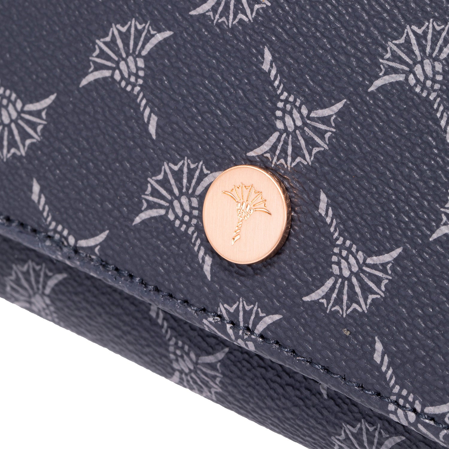 Cortina 1.0 Europa Purse LH10F