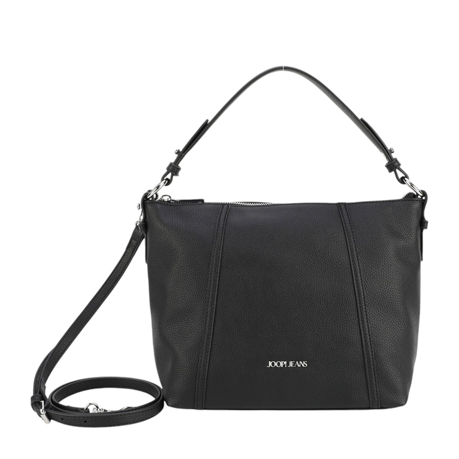 Diurno Dalia Hobo SHZ