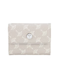 Cortina 1.0 Simona Purse SH4F