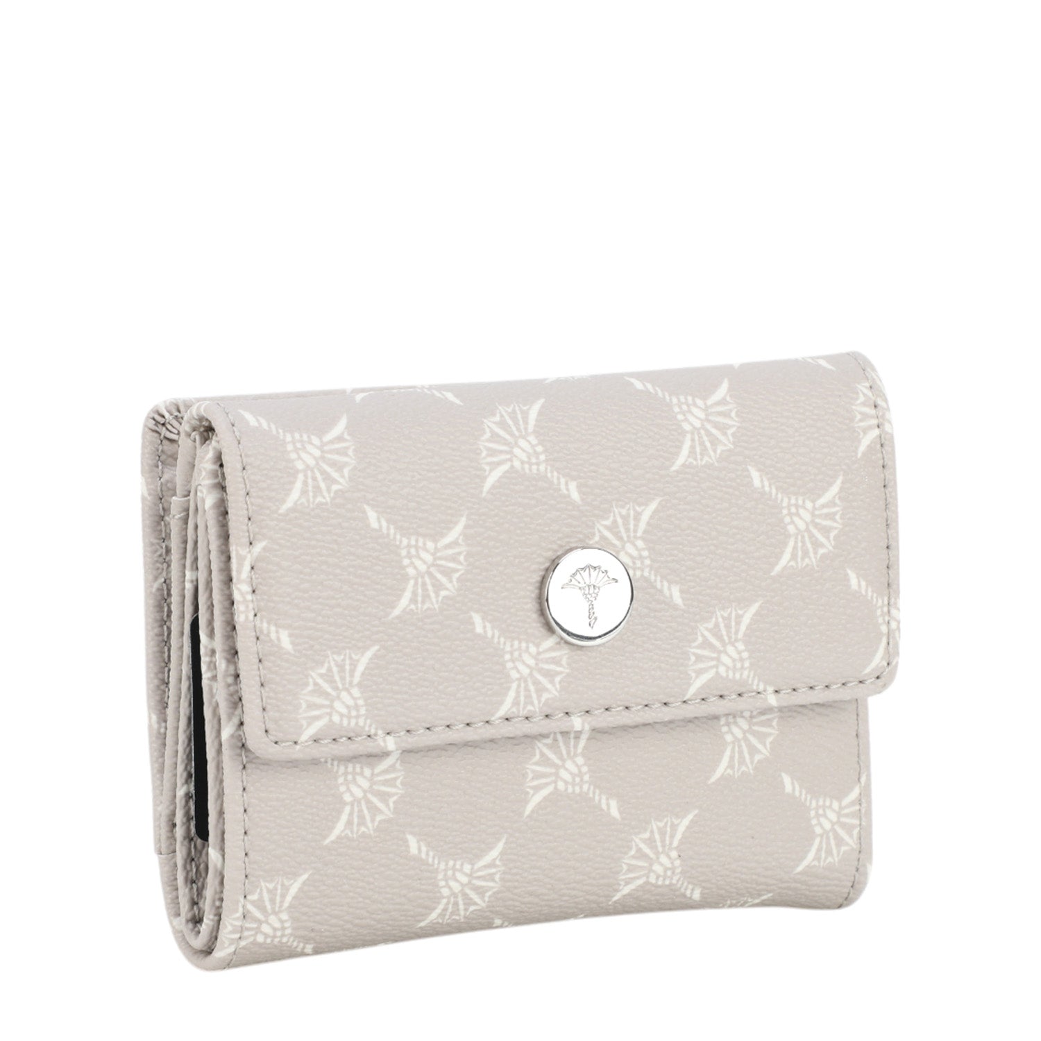 Cortina 1.0 Simona Purse SH4F