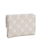 Cortina 1.0 Simona Purse SH4F