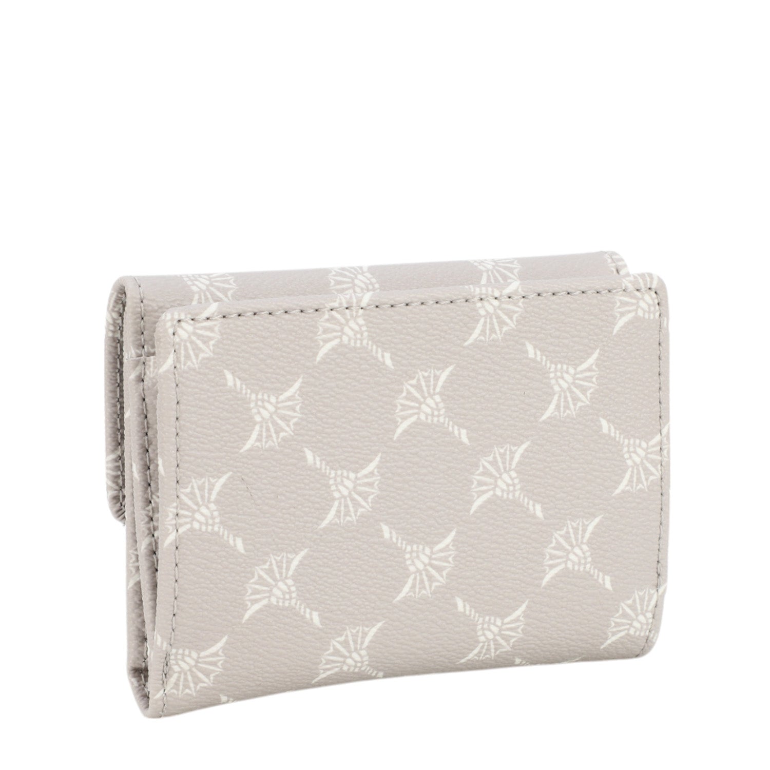 Cortina 1.0 Simona Purse SH4F