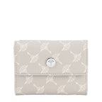 Cortina 1.0 Simona Purse SH4F