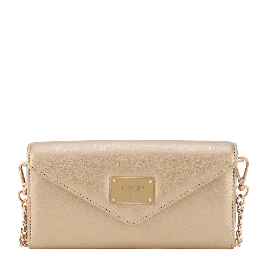 Cadere Macey Clutch SHF