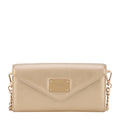 Cadere Macey Clutch SHF
