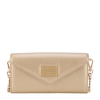 Cadere Macey Clutch SHF