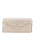 Cadere Macey Clutch SHF