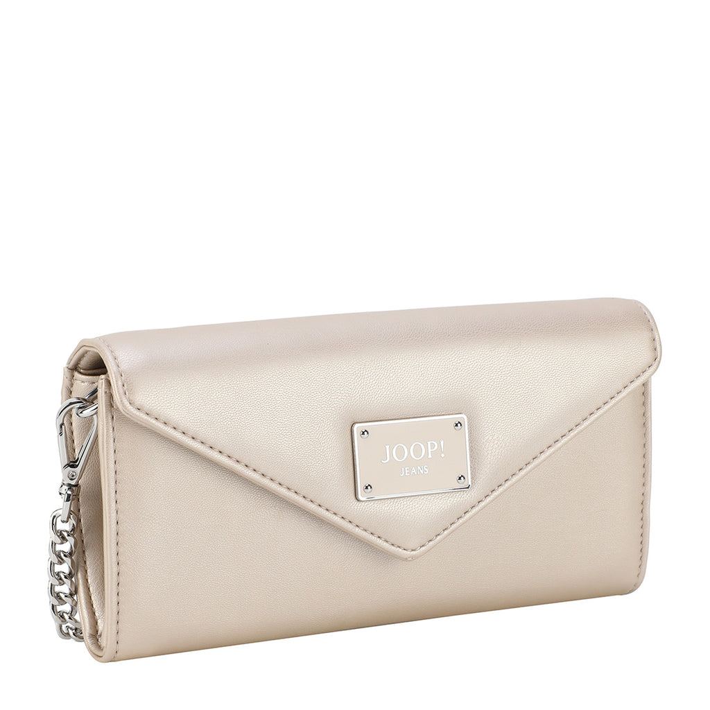 Cadere Macey Clutch SHF