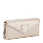 Cadere Macey Clutch SHF