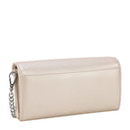 Cadere Macey Clutch SHF