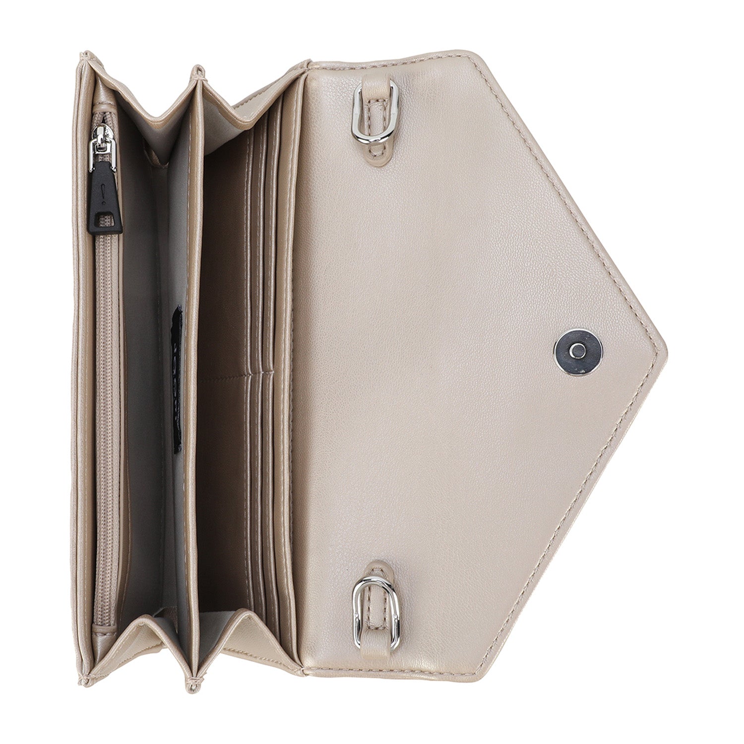 Cadere Macey Clutch SHF