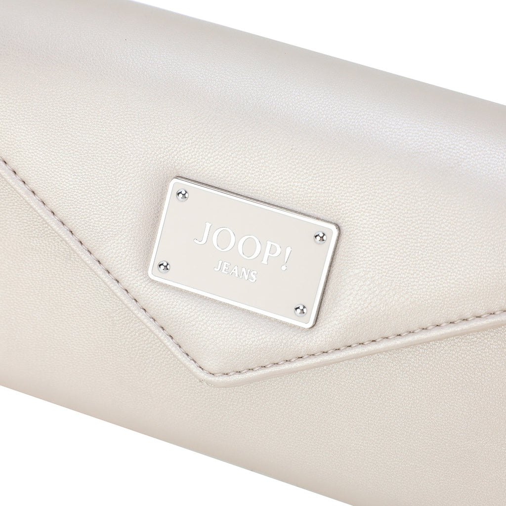 Cadere Macey Clutch SHF