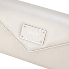 Cadere Macey Clutch SHF