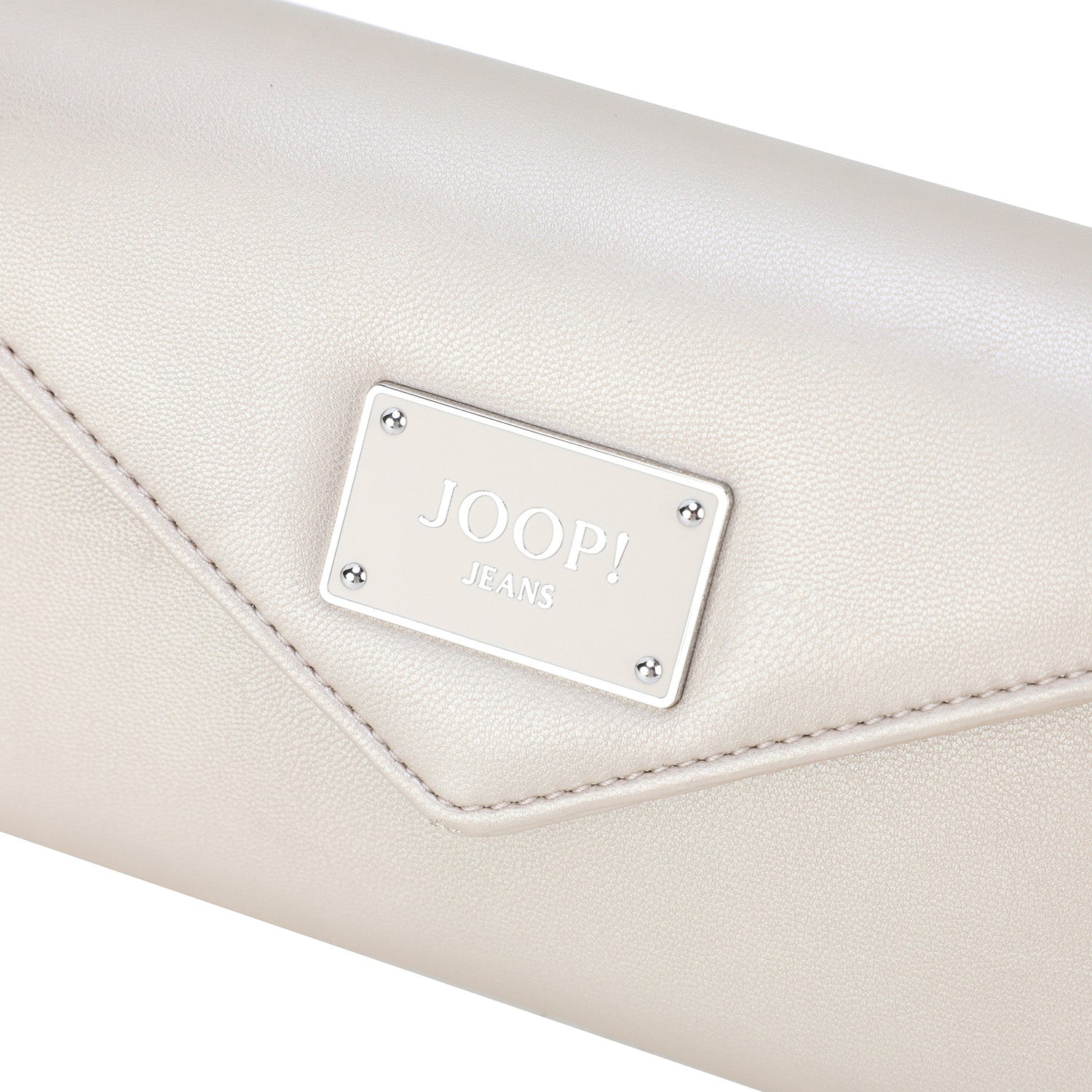 Cadere Macey Clutch SHF