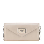 Cadere Macey Clutch SHF