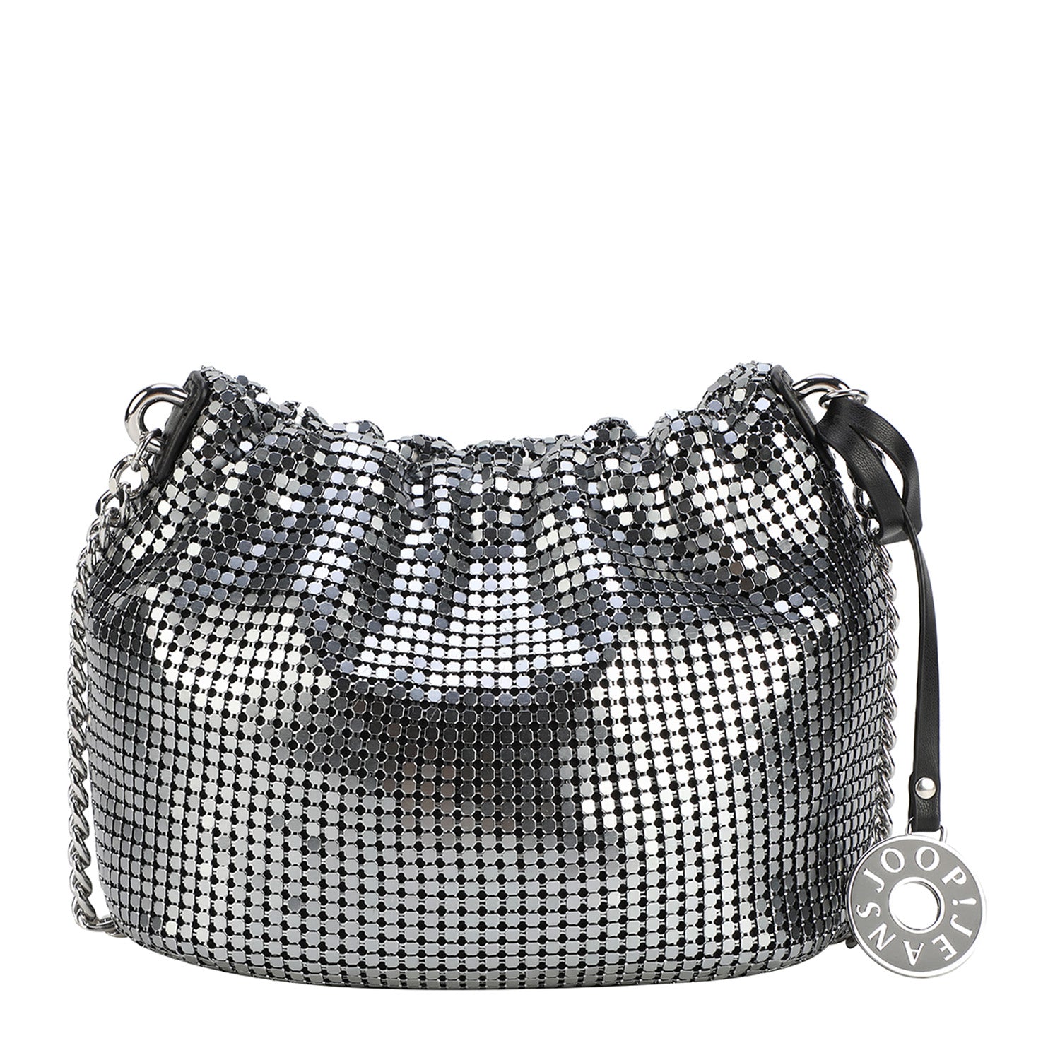 Serata Luce Swea Shoulderbag SHO