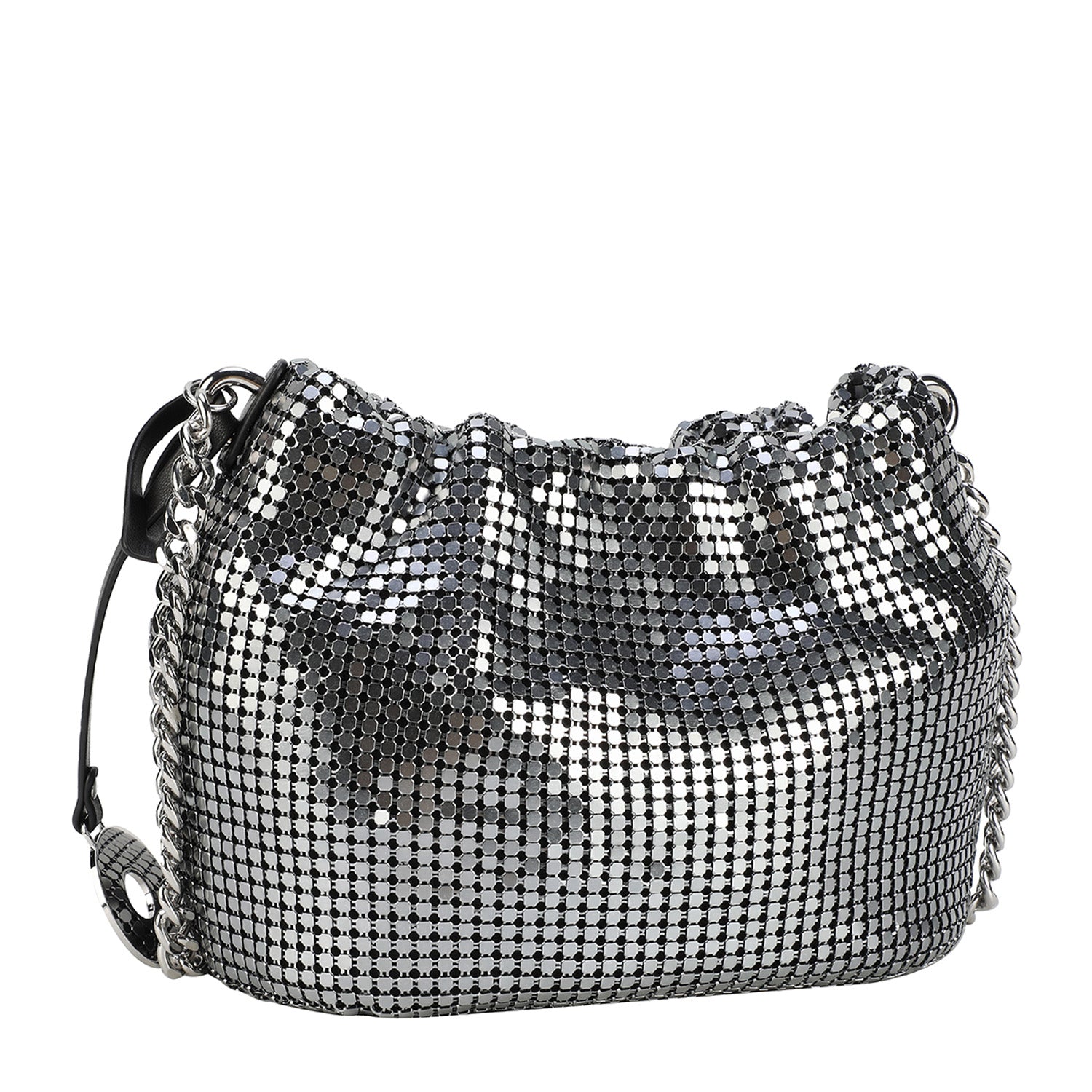 Serata Luce Swea Shoulderbag SHO