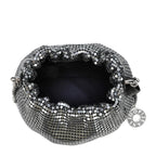 Serata Luce Swea Shoulderbag SHO