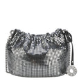 Serata Luce Swea Shoulderbag SHO