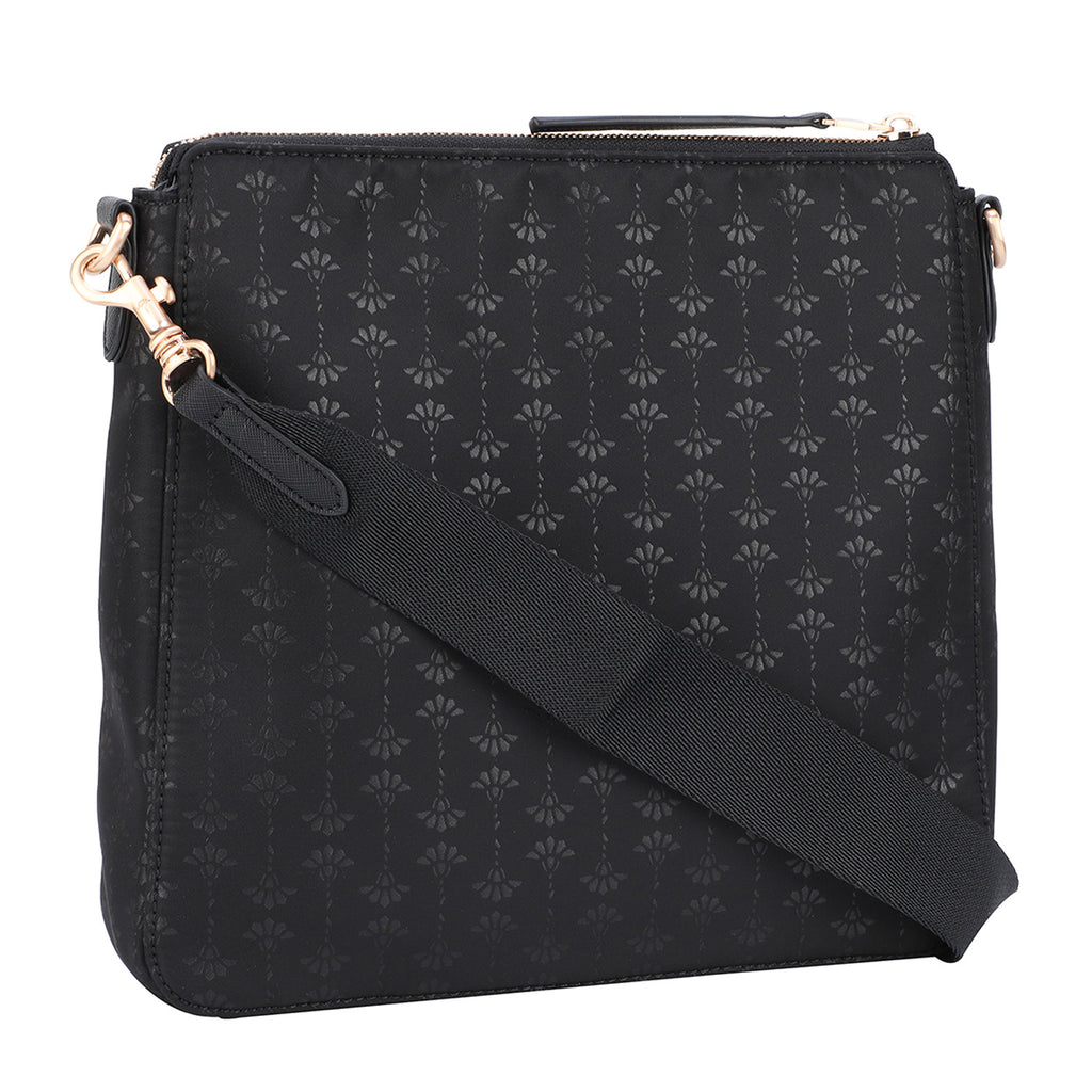 Collana Tessuto Jasmina Shoulderbag MVZ