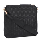 Collana Tessuto Jasmina Shoulderbag MVZ