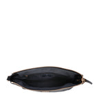 Collana Tessuto Jasmina Shoulderbag MVZ