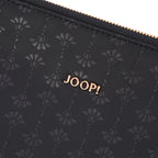 Collana Tessuto Jasmina Shoulderbag MVZ