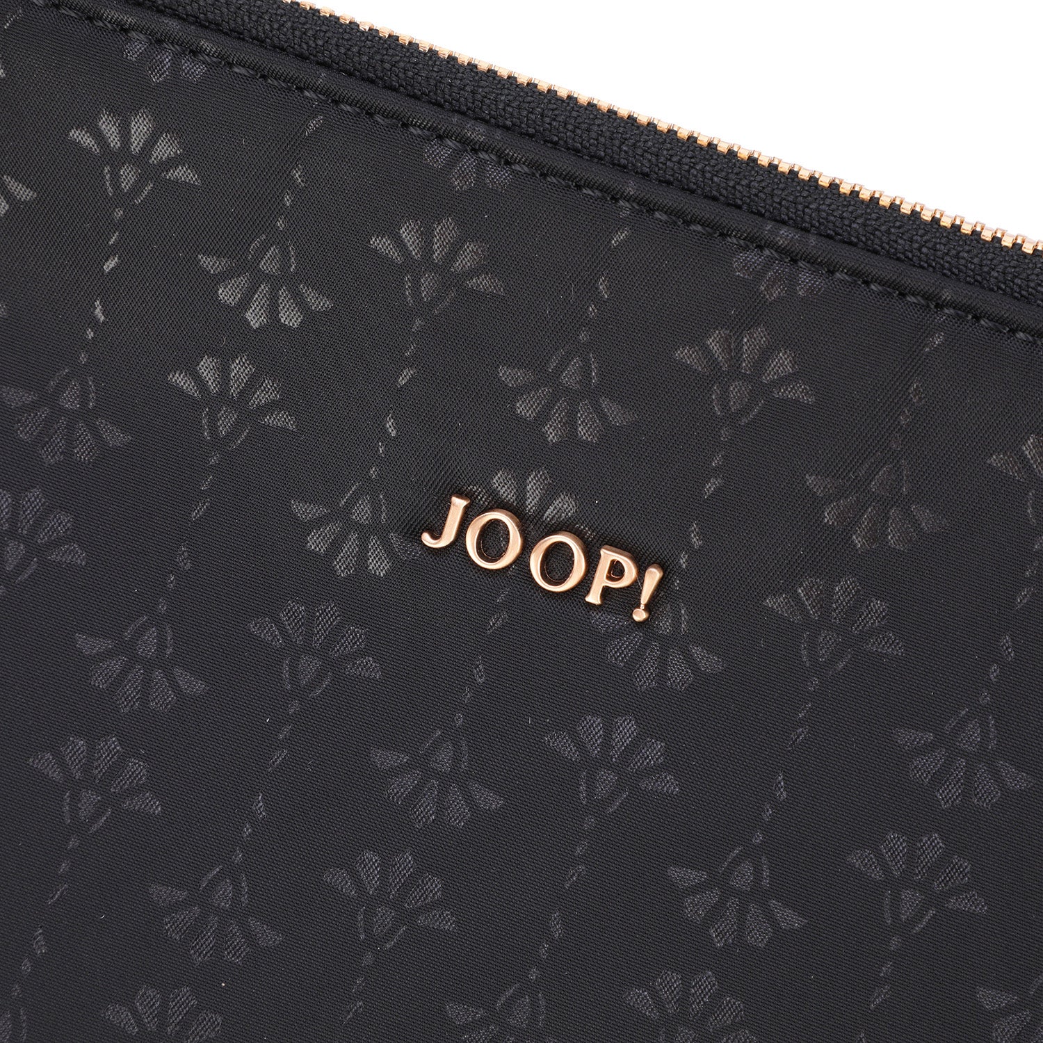 Collana Tessuto Jasmina Shoulderbag MVZ