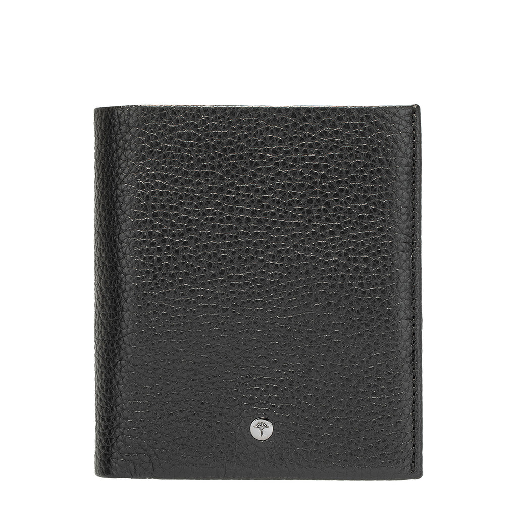 Cardona Midas Billfold V16